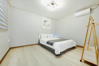 Stay Gapyeong 2025 Renovation - 7