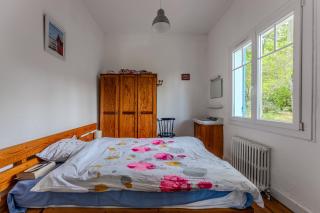 Pyla Sur Mer Villa 150m Vue Bassin - 8