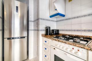 Lovely Calpe - Calp - 2