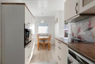 Kleines Schweden - 5