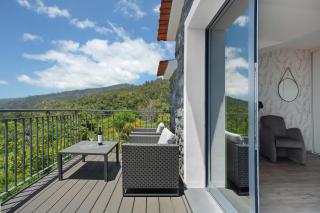 Refugio Do Lourinho - 4