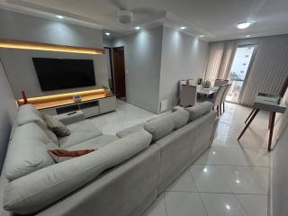 charming place -Grande e moderno - 0