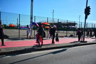 charming place -Grande e moderno - 9