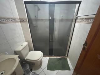 charming place -Grande e moderno - 8