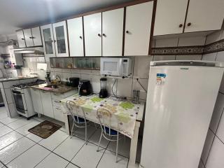 charming place -Grande e moderno - 5