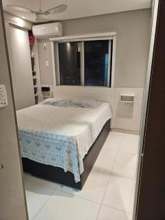 Apartamento COP 30 - Mobiliado - PEDREIRA - 6