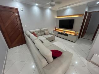 charming place -Grande e moderno - 3