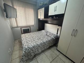 charming place -Grande e moderno - 2