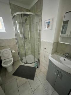 Summerfield Lodge - 3