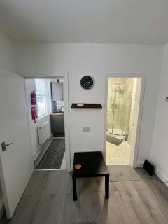 Summerfield Lodge - 2