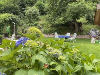 Rauber Marie Theres - Abentheuer - 8