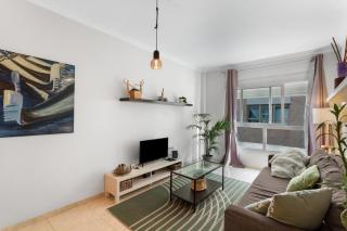 Exposito's Vacation Home - 8