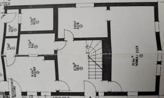 Ferienhaus Familie Sommer - 9