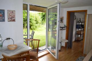 Ferienhaus Familie Sommer - 8