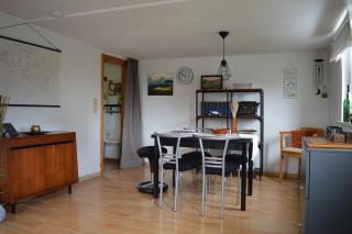 Ferienhaus Familie Sommer - 6