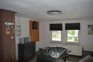 Ferienhaus Familie Sommer - 6