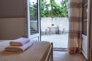 Adamantia Viros Suite - 4