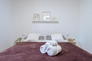 Dorada Apartment Lluna - 1