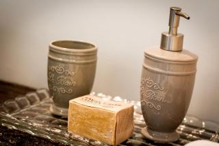 Loft e Veranda sul Lago di Como - 8