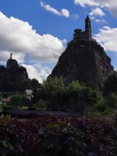 Chambre d'Hôtes du terroir - 9