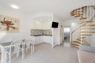 Michelangelo Resort Apartments 126 - 4