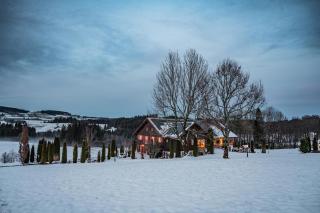 Apartment Sonneck - 9