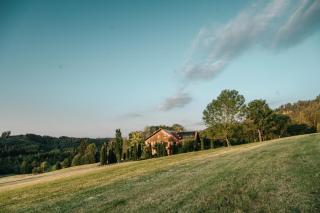 Apartment Sonneck - 8