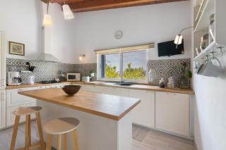 Casa da Eira - Quinta do Mestre - 5