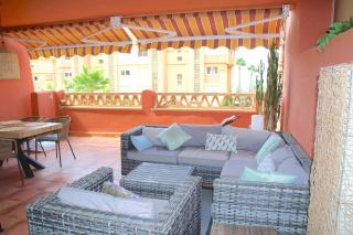 Urbanización Punta del Faro - 9