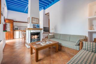 Apartamento La Cuadra - 9