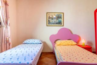 Dimora La Reggia - 8