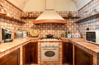 Dimora La Reggia - 7