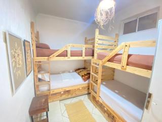 Red Carpet Surf Camp SURF , WORK & CONNECT - 9