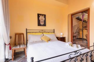 La Villa del Conte - 9