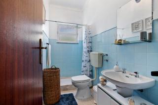 Casa Maria Beatriz - 9