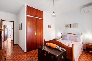 Casa Maria Beatriz - 8