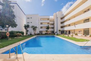 Flat3-5 Chaparil Beach - 8