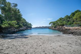 Villa Estrelitzia - 9