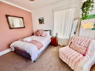 Seaview Surf Studios - 7