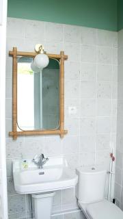 Appartement vintage - Reims centre - 1