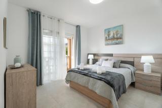 Villa en Las Caletillas - 3