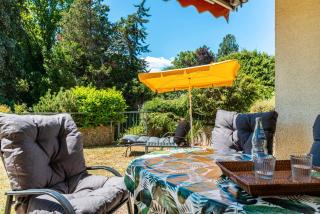 Schwabenseenestle - 8