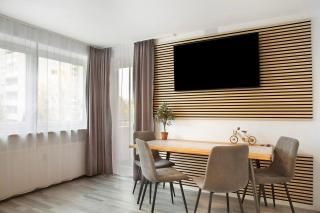Modern Apartments Neuburg 6 - New - Neubourg-sur-le-Danube - 0