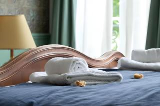 Appartement vintage - Reims centre - Reims - 0