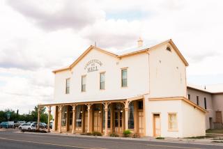 Spartan Royal Mansion - 9