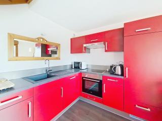 Bellevue BL42 CHARMING & MOUNTAIN 6 Pers - 9