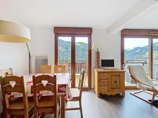 Bellevue BL42 CHARMING & MOUNTAIN 6 Pers - 6