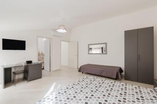 Sweet Home San Giuseppe Jato - 9