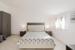 Sweet Home San Giuseppe Jato - 8