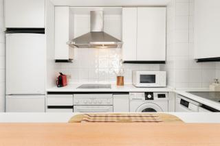 Sunresting Apartment Puerto Banus - 9